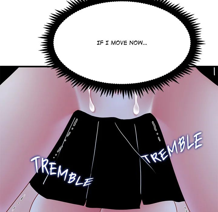 The Turning Point - Chapter 88 - photo - 69
