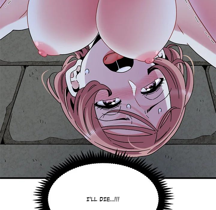 The Turning Point - Chapter 88 - photo - 70