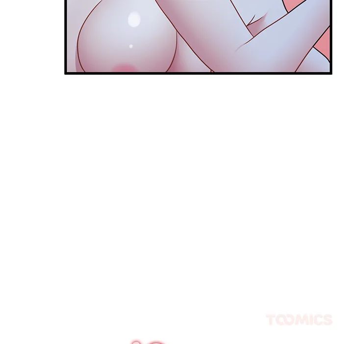 The Turning Point - Chapter 88 - photo - 75