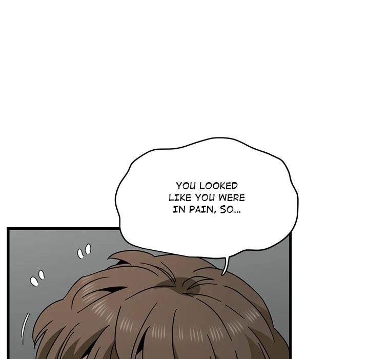 The Turning Point - Chapter 88 - photo - 79
