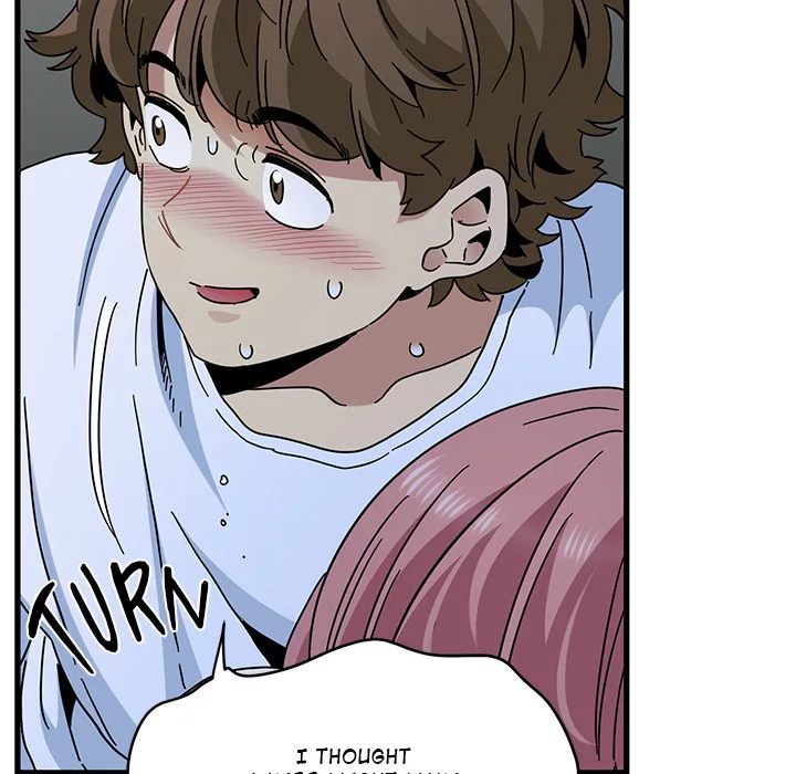 The Turning Point - Chapter 88 - photo - 80