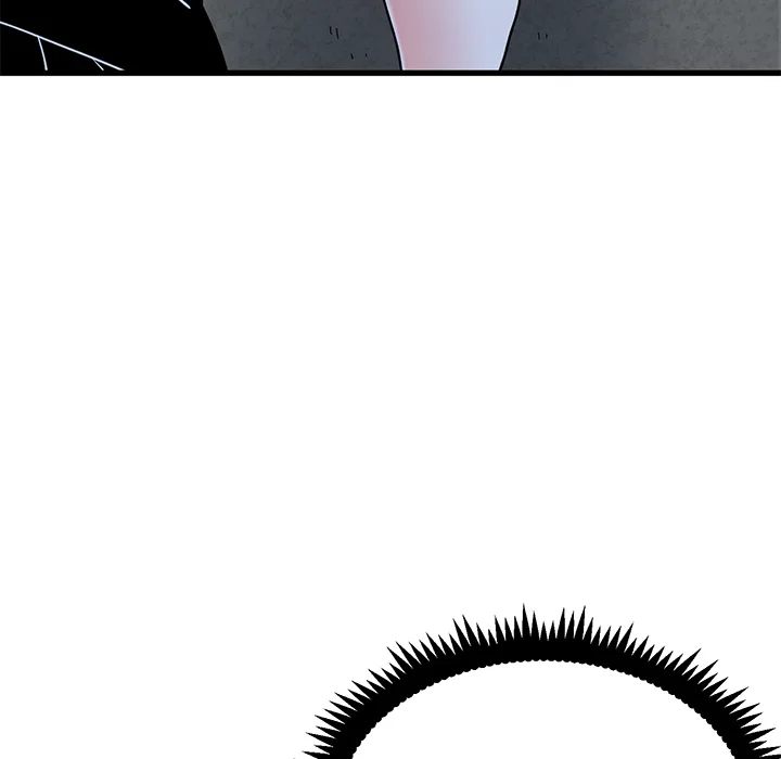The Turning Point - Chapter 88 - photo - 86