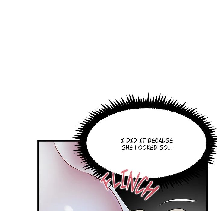The Turning Point - Chapter 88 - photo - 89