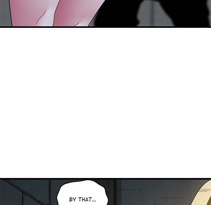 The Turning Point - Chapter 88 - photo - 9