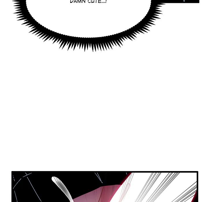 The Turning Point - Chapter 88 - photo - 91