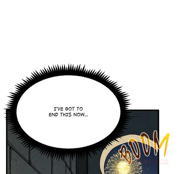 The Turning Point - Chapter 88 - photo - 92