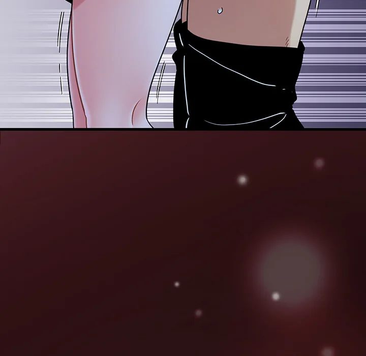 The Turning Point - Chapter 88 - photo - 96