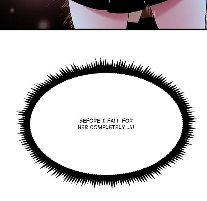 The Turning Point - Chapter 88 - photo - 99