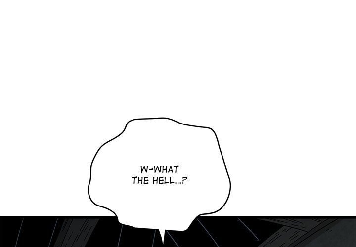 The Turning Point - Chapter 89 - photo - 1