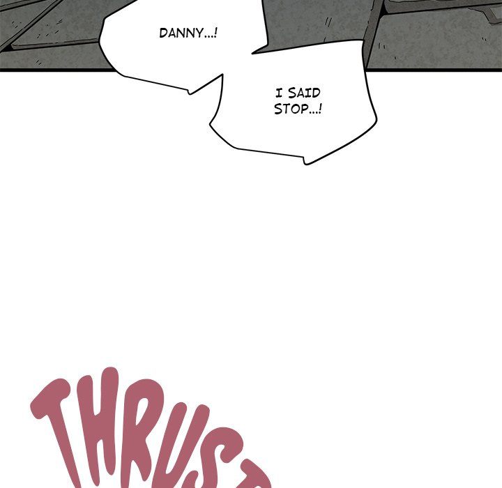 The Turning Point - Chapter 89 - photo - 101