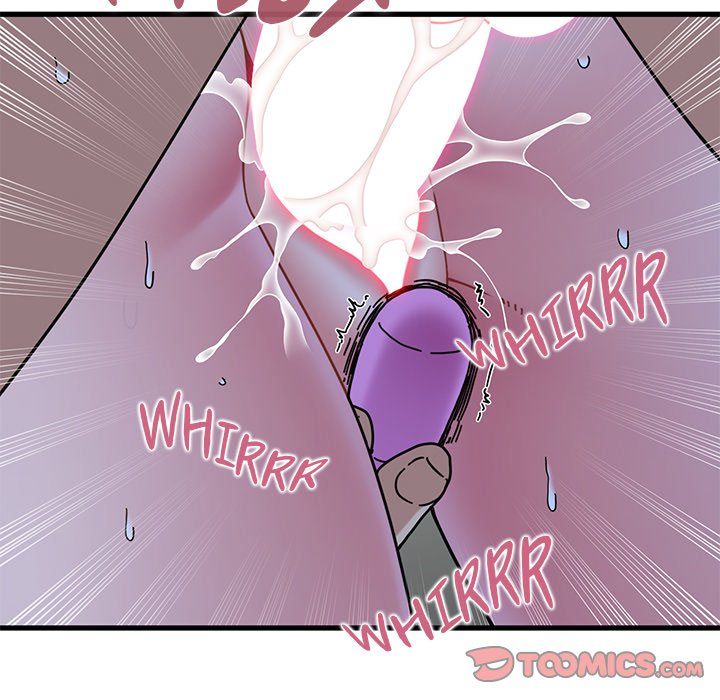 The Turning Point - Chapter 89 - photo - 102