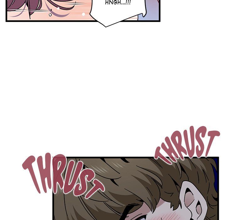 The Turning Point - Chapter 89 - photo - 105