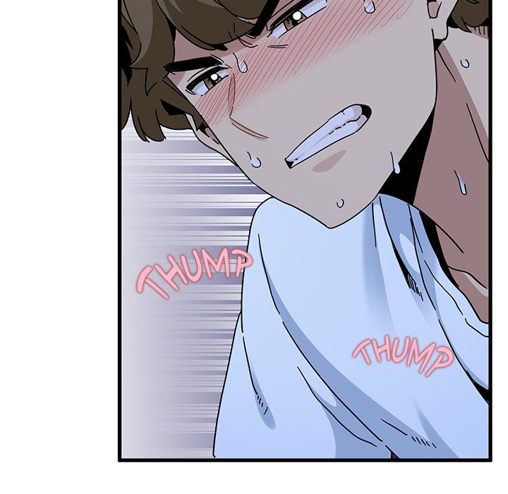 The Turning Point - Chapter 89 - photo - 106