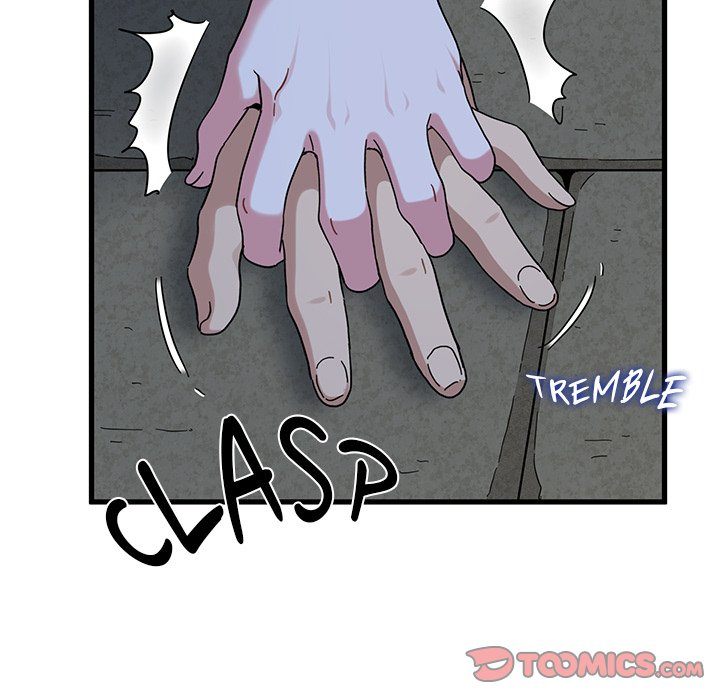 The Turning Point - Chapter 89 - photo - 111
