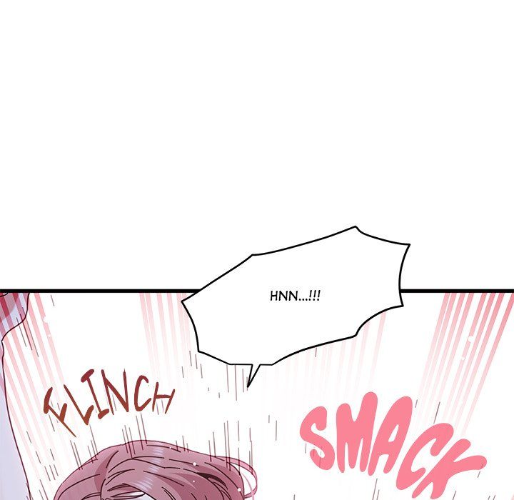 The Turning Point - Chapter 89 - photo - 112