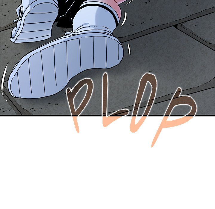 The Turning Point - Chapter 89 - photo - 119