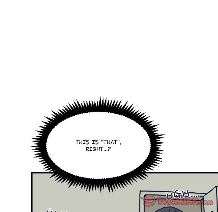 The Turning Point - Chapter 89 - photo - 12