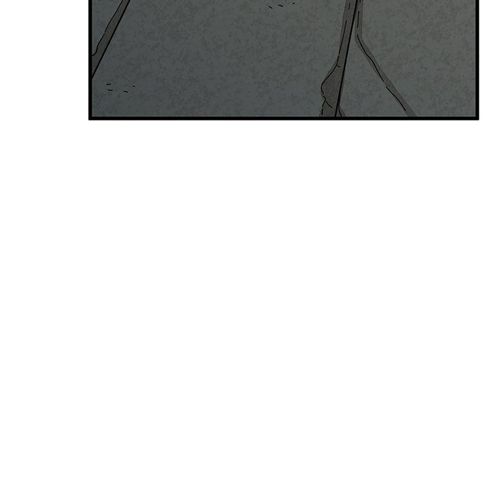 The Turning Point - Chapter 89 - photo - 122