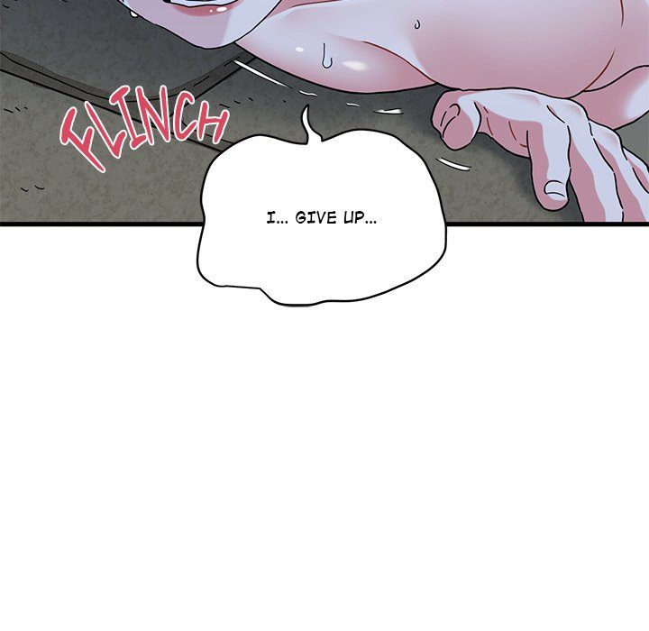 The Turning Point - Chapter 89 - photo - 124