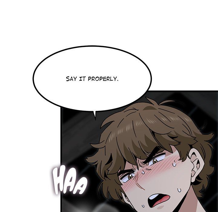 The Turning Point - Chapter 89 - photo - 125