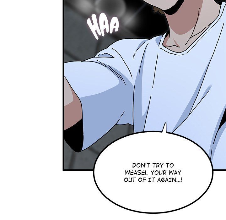 The Turning Point - Chapter 89 - photo - 126