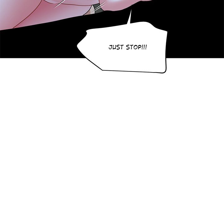 The Turning Point - Chapter 89 - photo - 136