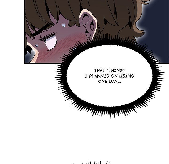 The Turning Point - Chapter 89 - photo - 14