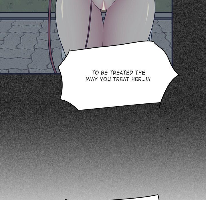 The Turning Point - Chapter 89 - photo - 140