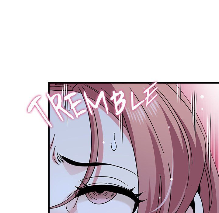 The Turning Point - Chapter 89 - photo - 145
