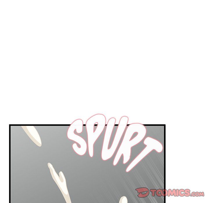 The Turning Point - Chapter 89 - photo - 147