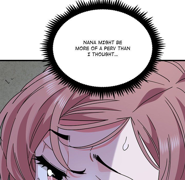 The Turning Point - Chapter 89 - photo - 15