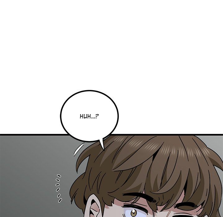 The Turning Point - Chapter 89 - photo - 155