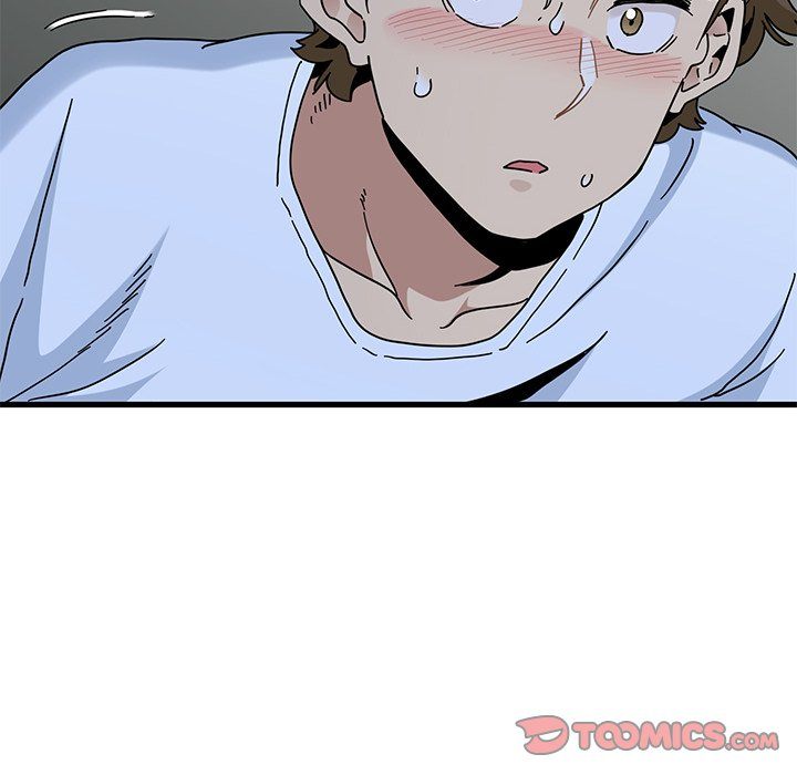 The Turning Point - Chapter 89 - photo - 156