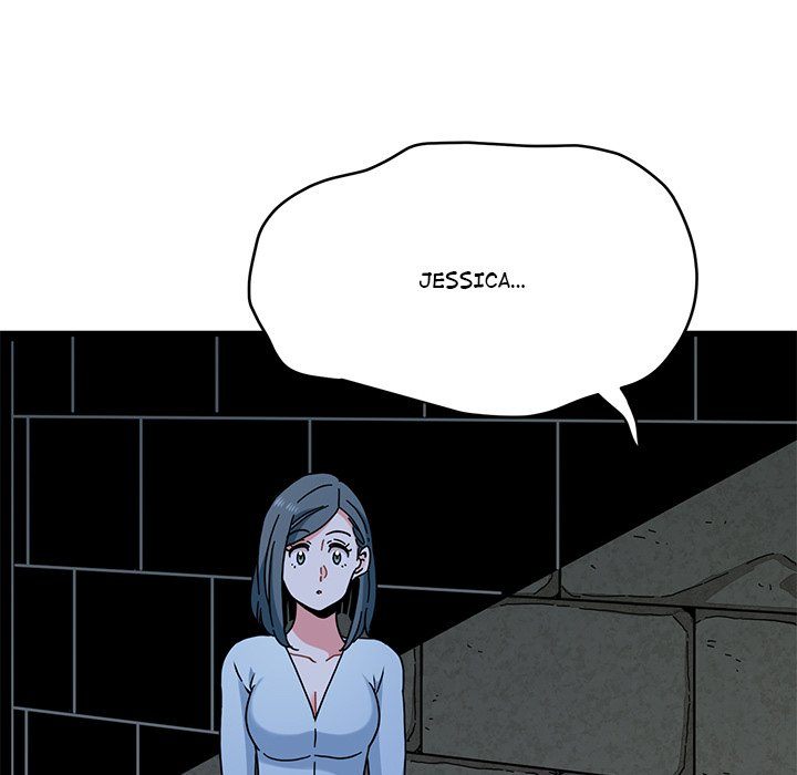 The Turning Point - Chapter 89 - photo - 157