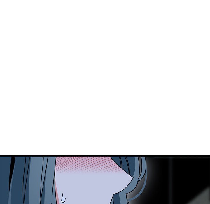 The Turning Point - Chapter 89 - photo - 162
