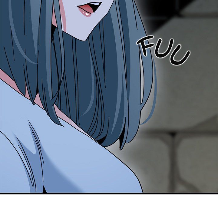 The Turning Point - Chapter 89 - photo - 163