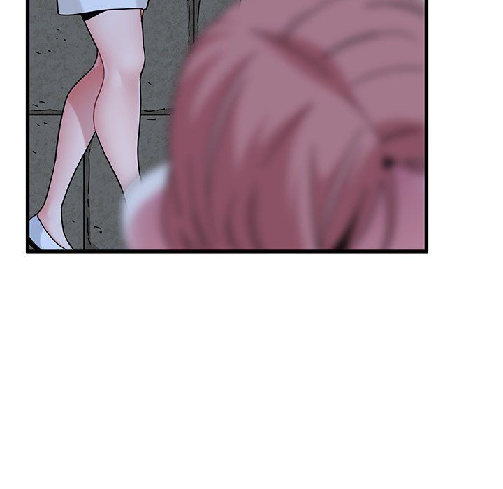 The Turning Point - Chapter 89 - photo - 166