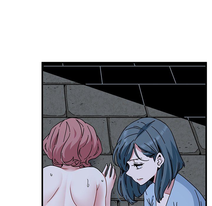 The Turning Point - Chapter 89 - photo - 167