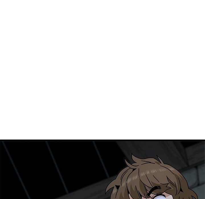 The Turning Point - Chapter 89 - photo - 169