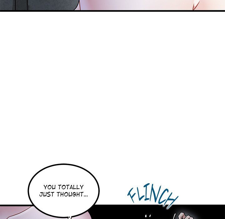 The Turning Point - Chapter 89 - photo - 17