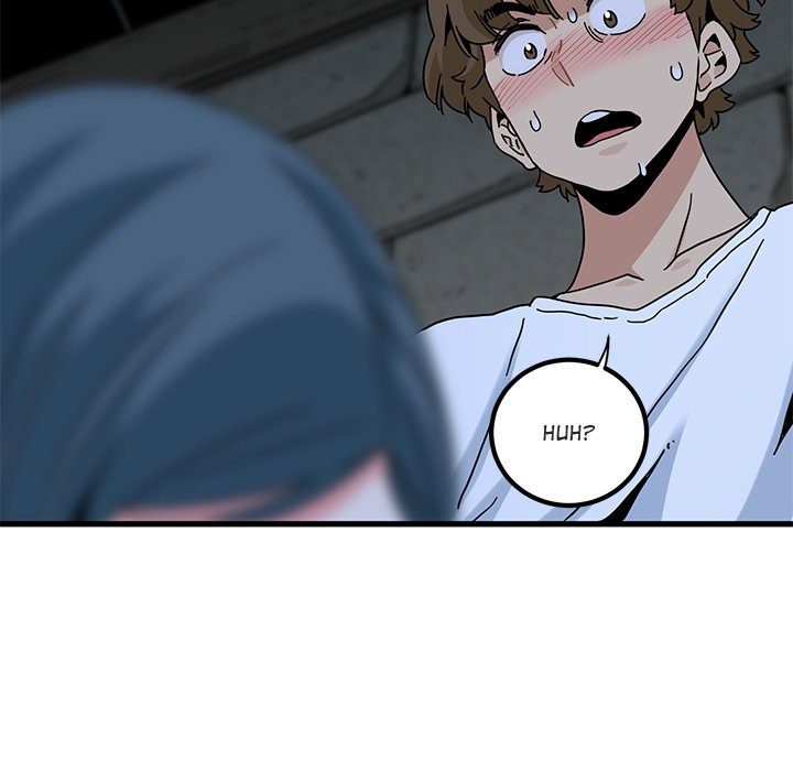 The Turning Point - Chapter 89 - photo - 170