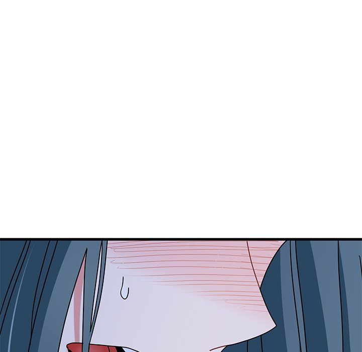 The Turning Point - Chapter 89 - photo - 171