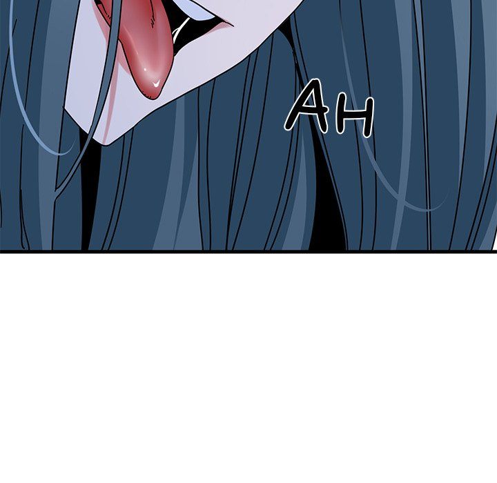 The Turning Point - Chapter 89 - photo - 172