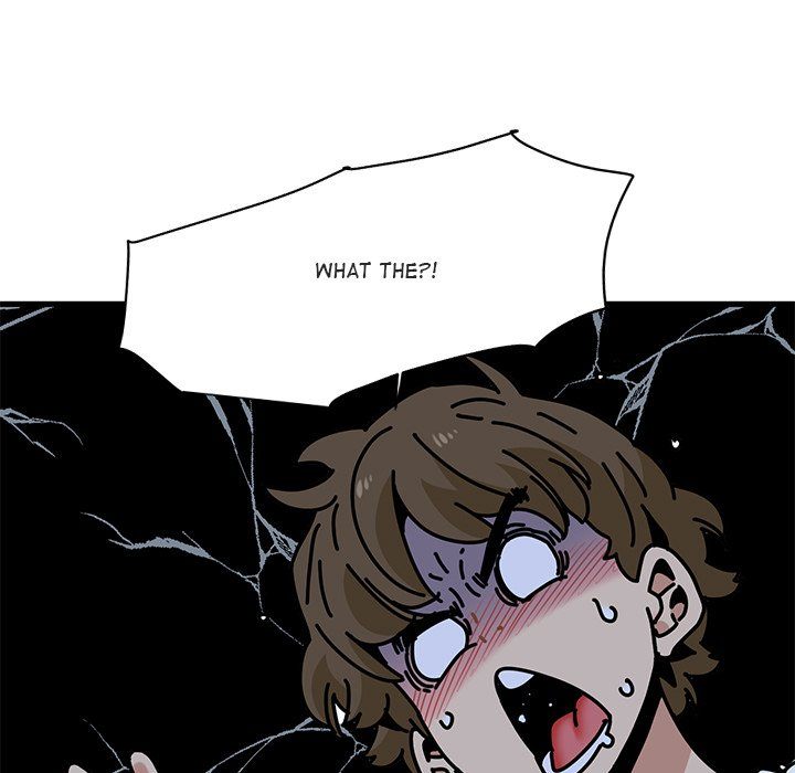 The Turning Point - Chapter 89 - photo - 173