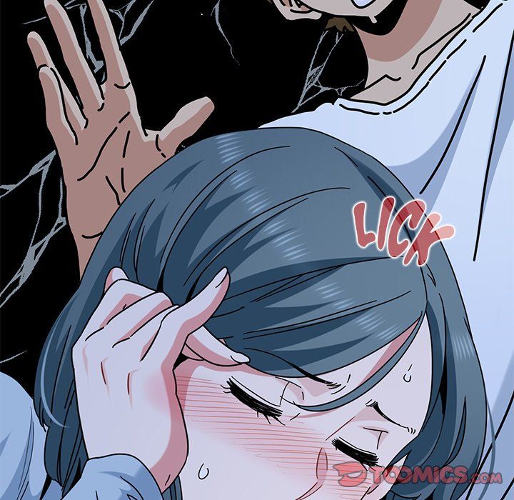 The Turning Point - Chapter 89 - photo - 174
