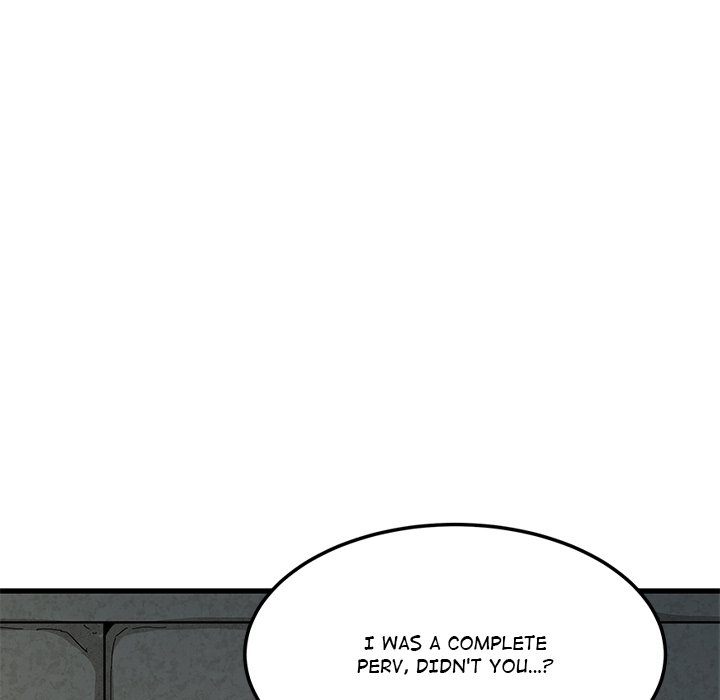 The Turning Point - Chapter 89 - photo - 19
