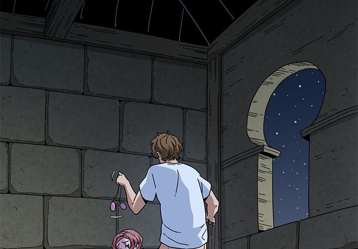 The Turning Point - Chapter 89 - photo - 2