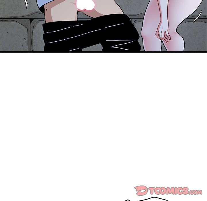 The Turning Point - Chapter 89 - photo - 21