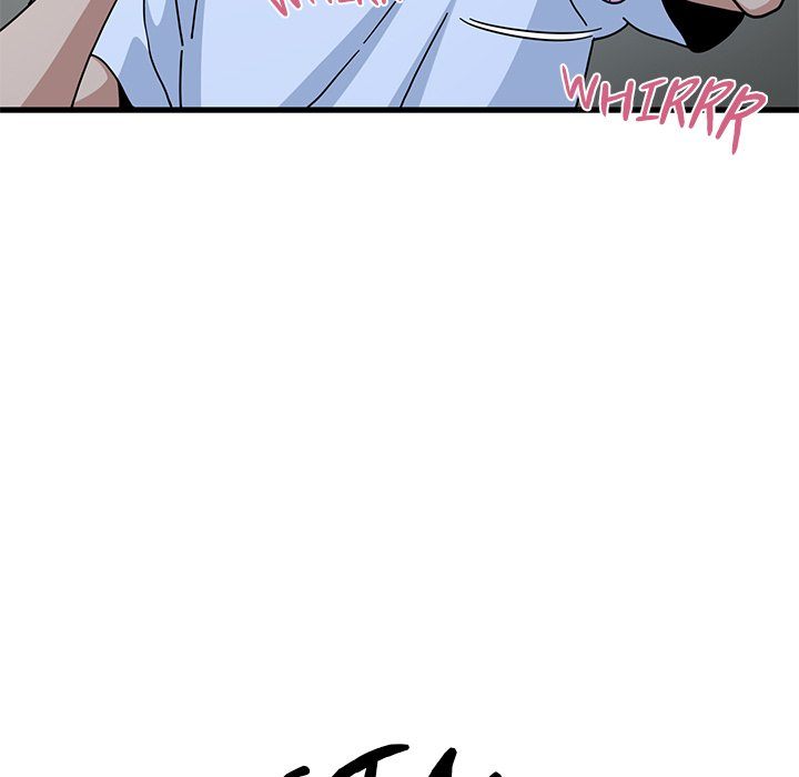 The Turning Point - Chapter 89 - photo - 23