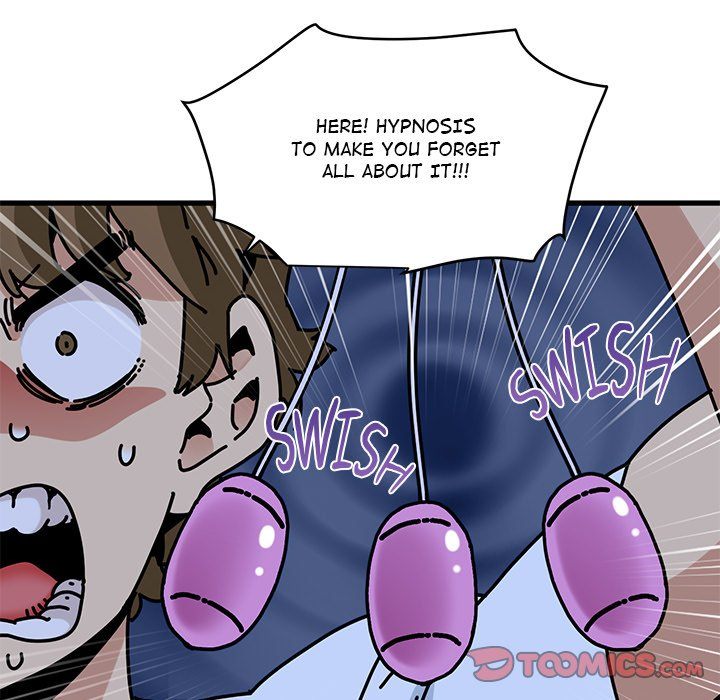 The Turning Point - Chapter 89 - photo - 30